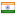 suhaniagarwal.com hosted country